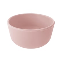 Basıcs - Kase - Pinky Pink