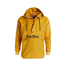 Bad Bear 19.02.13.009-c25 Hurricane Erkek Rüzgarlık 001