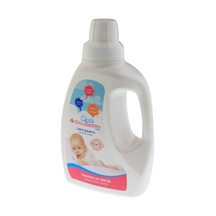 Saubern Baby Sıvı Leke Çıkarıcı 750 ML