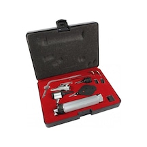 Vzn Otoskop - Oftalmoskop Econom (Diagnostik) Set