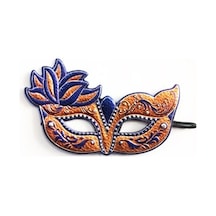 Kids Arts Maske Ms-342