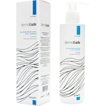 Dermocade Saç Dökülmesini Önleyici Etkili Şampuan 220 ML