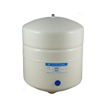 2,2 Galon Nsf Onaylı Metal Ro Su Tankı