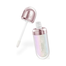 Kiko 3D Hydra Lip Oil 01 Milky Way