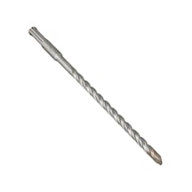 Ayrex Delici Uç 9 X 210 Mm