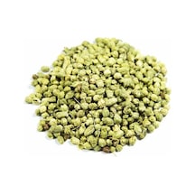 Bilye Kekik 250 G