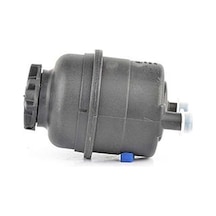 Bsg 65-371-001 Hidrolik Direksiyon Yağ Deposu Astra F / Co