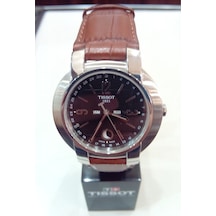 Tissot T60.1.484.32 Erkek Kol Saati