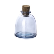 San Miguel Bizantina Yağ Şişesi 120 ML Turkuaz