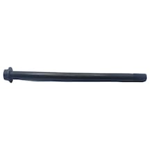 ASYA ATV PUMAREX 150 ARKA SALINCAK MİLİ 290-14 MM