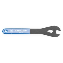 Parktool Scw-14 Göbek Anahtarı 14mm Siyah