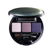 Sensai Eyeshadow Palette Es11 Benifuji Göz Farı