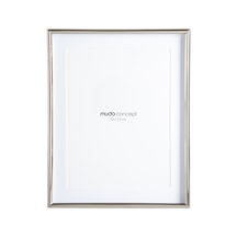 Mudo Home Blake Fotoğraf Çerçevesi 15x20cm