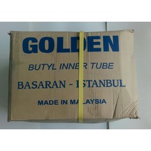 Golden 12.4/11-24 Tr218a İç Lastik - Malezya Malı