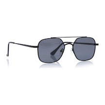 Polo Black Pb 173 53 18 145 03 Erkek Güneş Gözlüğü