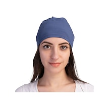 Likralı Hemşire Bone 001
