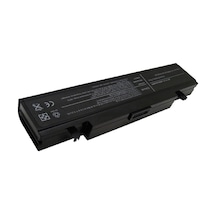 Samsung Np-r580h-js05tr Uyumlu Batarya Pil