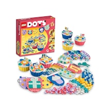 LEGO® Dots 41806 Muhteşem Parti Seti 1154 Parça
