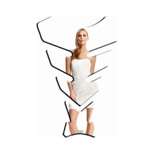 1403 UNİVERSAL TANK PAD 531