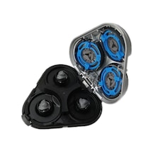 Philips S5078 / S5079 Serisi Tıraş Makinesi İçin Tıraş Başlığı