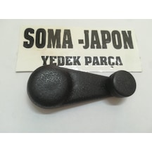 Npr66 97-06 Cam Açma Kolu Sol-sağ 990-3907 Npr66 97-06 Cam Açma Kolu Sol-sağ 990-3907