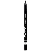 Pastel Mat Waterproof Göz Kalemi 320