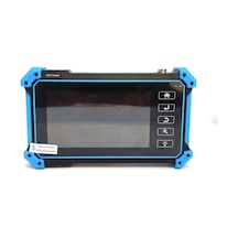 Beek Çok Fonksiyonlu Test Cihazı, Ip Kamera, Data&lt Br&gt Beek Multi Functional Tester, Ip Camera, Data-20303