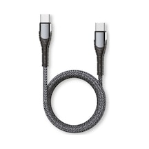 Ithink KC21C Type-c To Type-c  Hızlı Şarj Kablosu