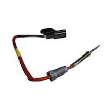 My Egr Isı Kaptörü Renault Clıo Iv 12 Talısman 18 Megane Iv 18 Kadjar 18 Dacıa Duster 10 1.5dci 226404770r 226403123r
