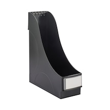 Kraf Magazinlik 5100  Siyah