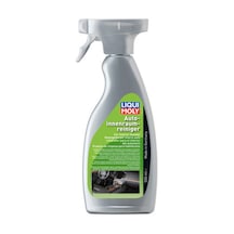 Lıquı Moly Araç İçi Temizleyici 500 Ml
