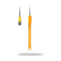 Havuz Elektrod Orp Sensor Xs 6 Metre Kablolu
