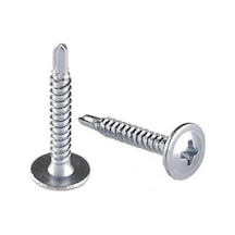 4.8 x 22 MM