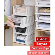 Beyaz