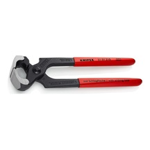 Kerpeten 210 Mm Rm 5101210