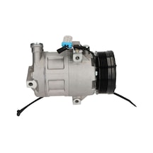 Bosch Klıma Kompresoru Opel Astra G & H, Zafira A 2.0 & 2.2 1986ad1025