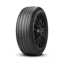 Pirelli 285/40R23 111y XL Scorpion Zero All Season Lr Ncs Dört Mevsim Lastiği 2026