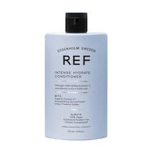 Ref Intense Hydrate Conditioner 245 ML