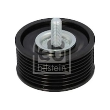 Febı 193948 Alternator Gergi Bilyasi Gc4619a216ba T217901