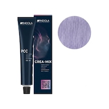 Indola Pcc Saç Boyası 60 Ml.