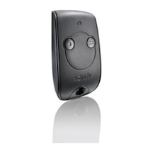 Somfy Keytis 2 Rts Kumanda (438314890)