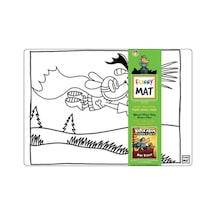 Funny Mat Köpek Adam In Macerası Başlıyor - Qhdh-899343