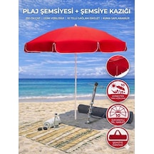 Kırmızı