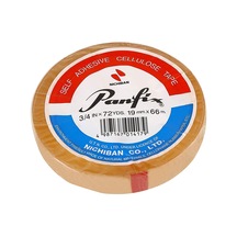 Panfix Ctuc3-19x66 Bant 1