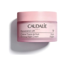 Caudalie Resveratrol Lift Sıkılaştırıcı Etkili Gece Bakım Kremi 50 ML Caudalie Resveratrol Lift Sıkılaştırıcı Etkili Gece Bakım Kremi 50 ML