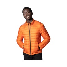 Turuncu