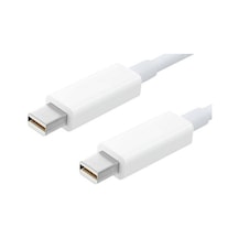 S-link Sl-mdp10 1m Mini Dp Erkek/ Erkek Kablo-188125