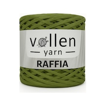 Premium 200gr Rafya Ip,rafya Kağıt Ip,rafya Ip,çanta Ipi,supla Ipi,raffia,haki