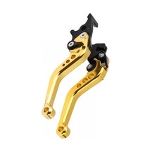 Manet Gold Yamaha Yzf-r25