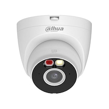 Dahua T2a-pv 2mp Wi-fi Dome Kamera